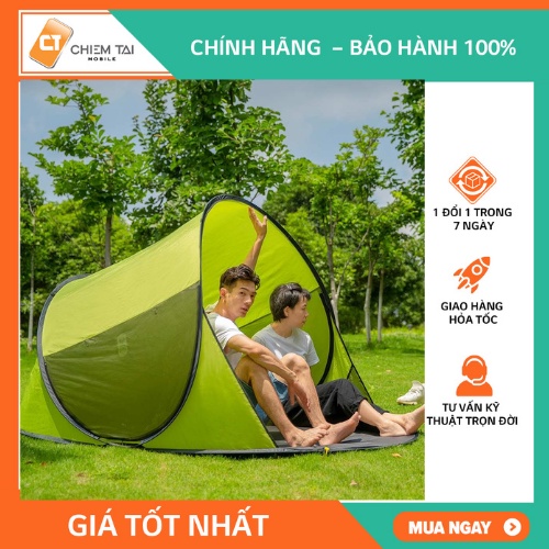 Lều dã ngoại Zenph HW010701