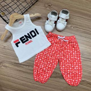 Combo đồ 1020k