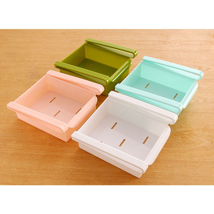 KHAY ĐỂ THỨC ĂN TỦ LẠNH