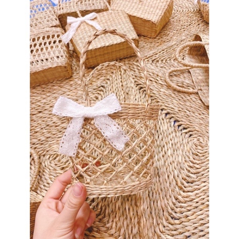 Băng đô tóc giả cho bé yêu. Sợi tóc cao cấp.
