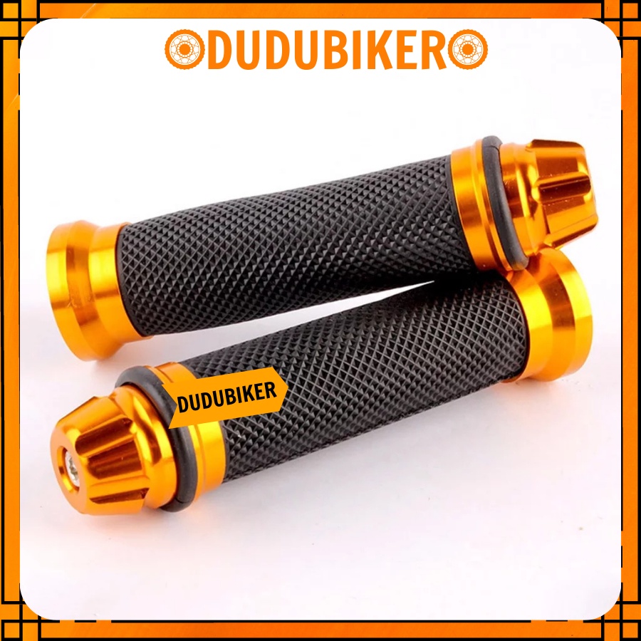 Đôi bao tay nắm xe máy gù tròn V3 cao cấp chắc chắn, chống trơn trượt chắc tay