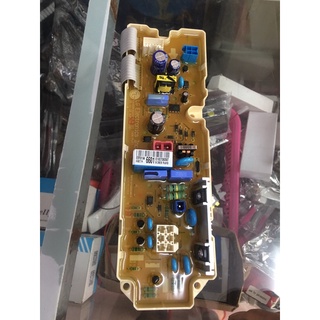 Bo mạch máy giặt LG cửa đứng 5 phím mới 100% hành chính hãng
