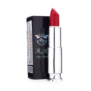 Son gió Beau Shop Hàn Quốc