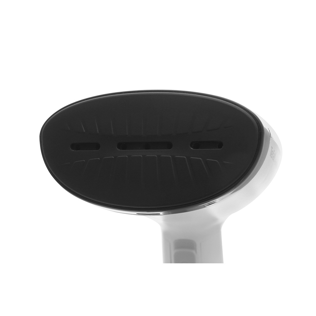 Bàn Ủi Hơi Nước Cầm Tay Tefal 1300W DT3030E0 - Hàng chính hãng - Bảo hành 24 tháng