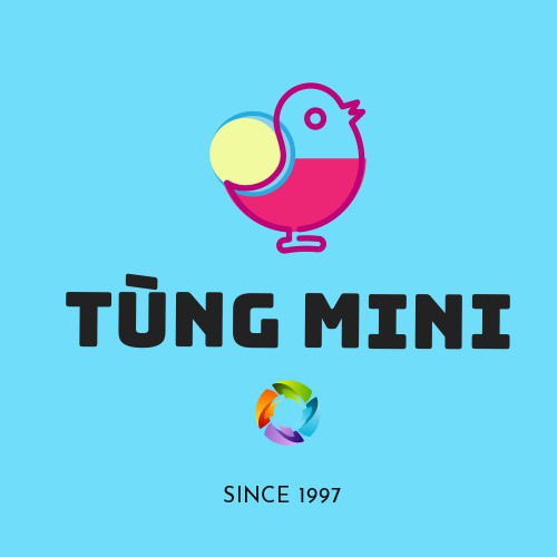 Loa Bluetooth Hà Nội