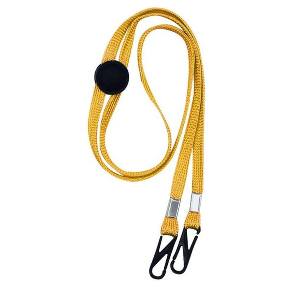 Dây Đeo Khẩu Trang Co Giãn Thoải Mái Kèm Giá Đỡ Tiện Dụng