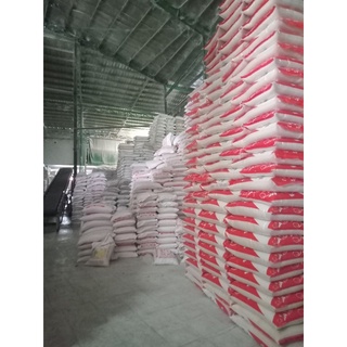 Nếp Bắc Dẻo Thơm 2Ky
