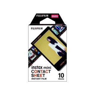 Set 2024 Miếng FILM Dán Bảo Vệ Màn Hình Máy Ảnh FUJIFILM