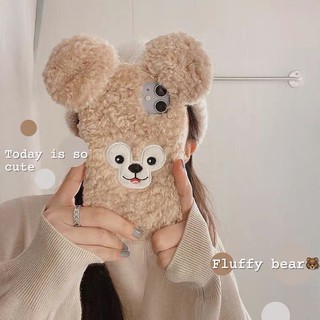 combo ốp có sẵn