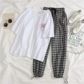 Đồ bộ mặc ở nhà