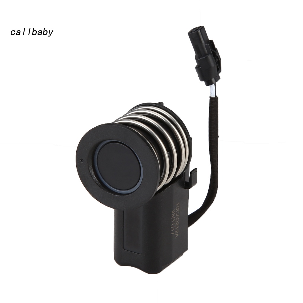 Cảm biến đỗ xe 10CA0212A cho Toyota Yaris
 | BigBuy360 - bigbuy360.vn