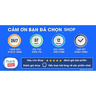 Sim Dcom Vào Mạng Mobi 1 Năm 4G Sim Mobi Data Siêu Tốc Độ