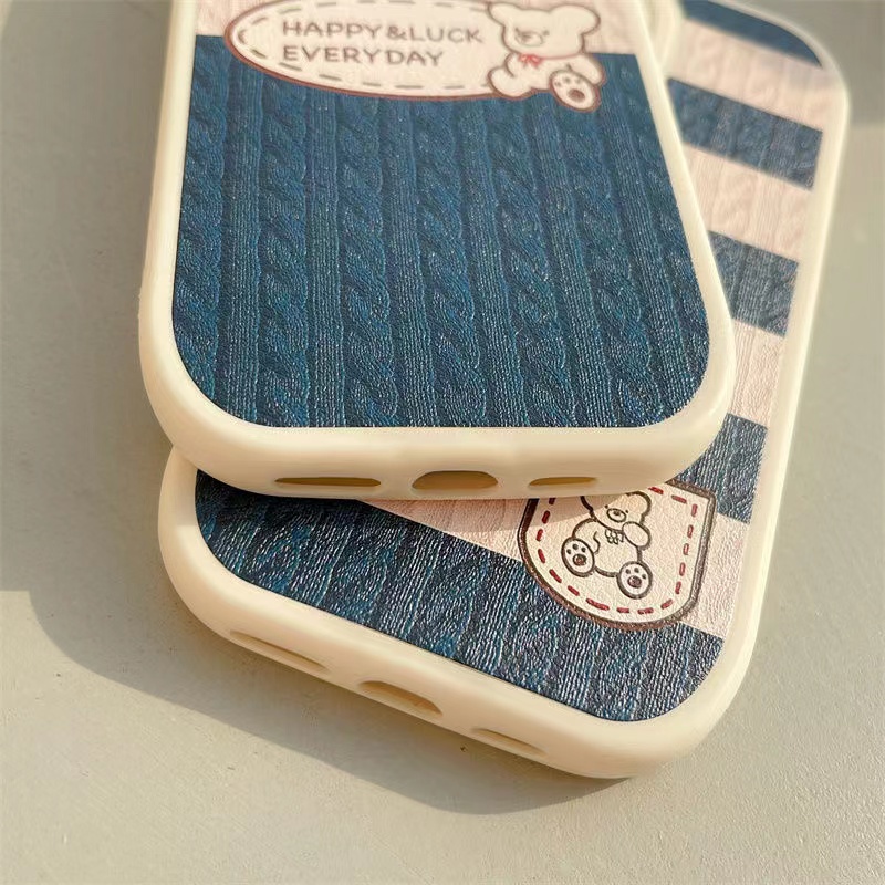 Vỏ cho thời trang kết cấu đơn giản bảo vệ chống rơi chống vân tay VIVO Y20 Y11 Y12 Y15S Y15 Y21 Y33S Y91 Y51 Y53S Y12i Y15 Y20i Y20S Y50 Y30 Y5S Y91C V11i