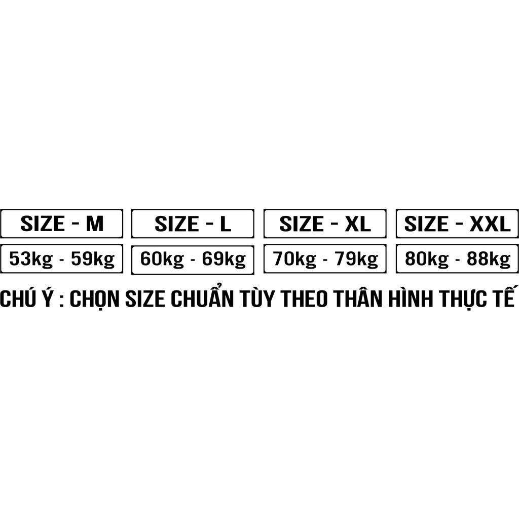 Bộ quần áo bóng đá thun lạnh cao cấp KASHNG SPEED - Vàng