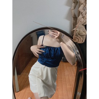 Áo, chân váy, váy 2hand new 99%