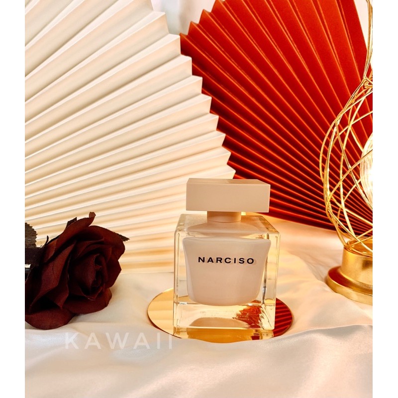 Phông quạt chụp hình