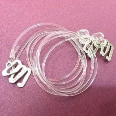 Áo hai dây thắt nơ vai tiểu thư dáng ôm siêu xinh, Áo kiểu nữ 2 dây phối nơ tơ lụa chất cotton zip đẹp giá rẻ | BigBuy360 - bigbuy360.vn