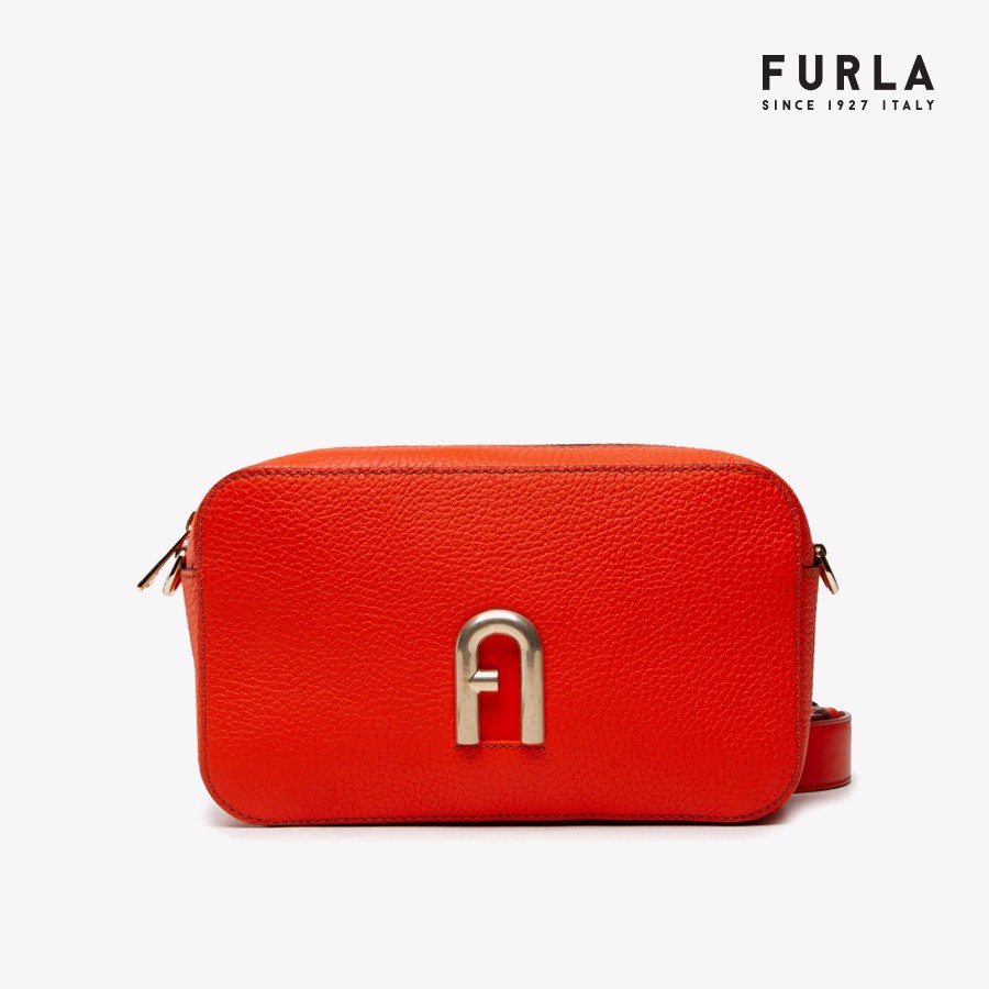 Túi Nữ FURLA Primula S Crossbody