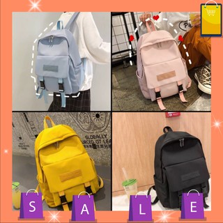 Balo Ulzzang Thời trang hàn quốc loại đẹp ,Cao Cấp