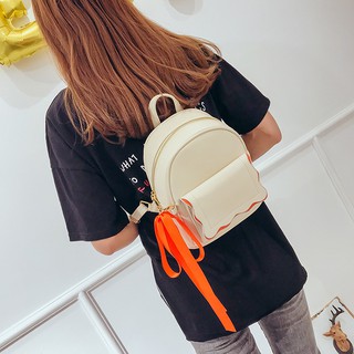 Faya - Balo B345 da mini thời trang