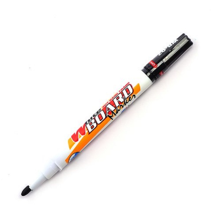 [Giao hỏa tốc] HỘP 20 cây bút lông bảng 𝑻𝒉𝒊𝒆̂𝒏 𝑳𝒐𝒏𝒈 cây nhỏ TL WB-02