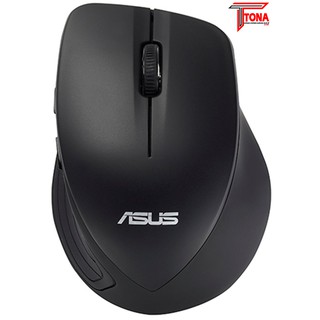 Chuột Asus WT465