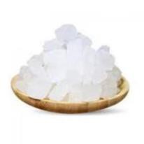 Caotri -  1kg đường phèn