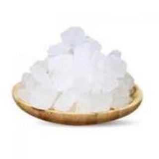 Caotri - 1kg đường phèn