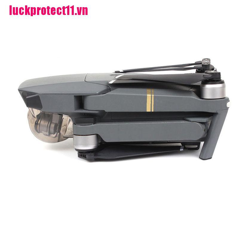 Dụng Cụ Bảo Vệ Ống Kính Máy Ảnh Cho Dji Mavic Pro