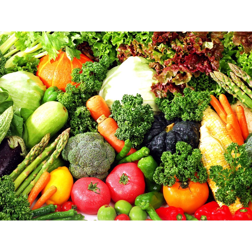 Phân Bón Lá An Dân 05 Rau Màu 777 20ml/Gói - Giúp Mập Đọt, To Lá, Dày Lá, Ra Rễ Cực Mạnh, Rau Màu Xanh Đẹp