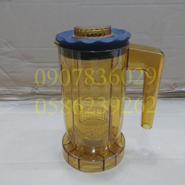 CỐI LẺ MÁY ĐẢO TRÀ DUNG TÍCH 1,2 LÍT - MÁY ĐẢO TRÀ EBLENDER - ST816