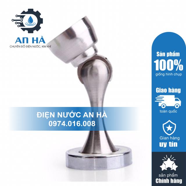 HÍT CỬA CHỐNG ĐẬP INOX 304- HÀNG CAO CẤP