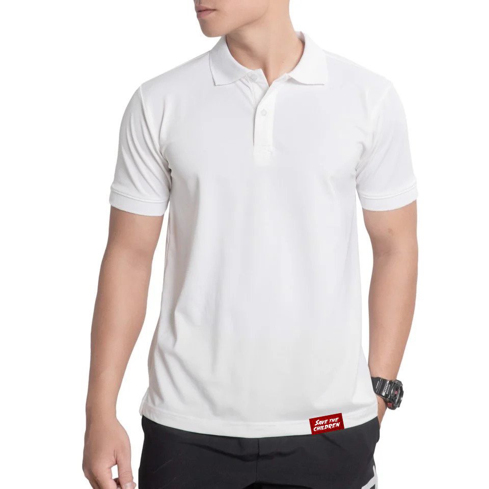 Áo Polo Nam - Nữ - Dáng Công Sở thanh lịch - Lacoste mềm mịn siêu thoáng mát | BigBuy360 - bigbuy360.vn