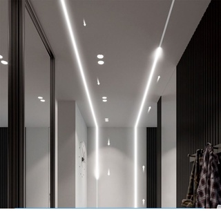 Cuộn led 24v hiệu ứng đuổi