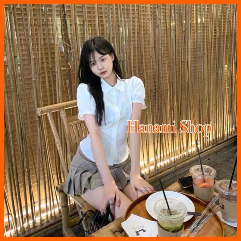Mũ Cói Đi Biển Nơ Đen Rộng Vành Sang Chảnh Chống Nắng Bảo Vệ Da Dễ Mix Với Váy Maxi Và Bikini