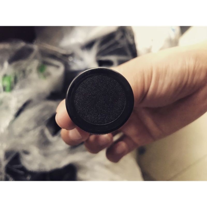 SET 20 NẮP FI 30 -DÀNH CHO CHAI VUÔNG -TRÒN- TAM GIÁC | BigBuy360 - bigbuy360.vn