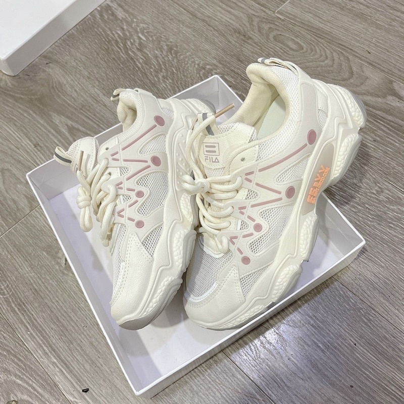 GIÀY SNEAKER CHẤT LỪ HÀNG QUẢNG CHÂU