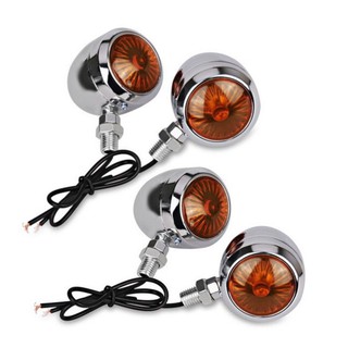 ⭐⭐⭐⭐⭐[COMBO] 4 chiếc XI NHAN CLASSIC ĐỘ LOẠI TRUNG