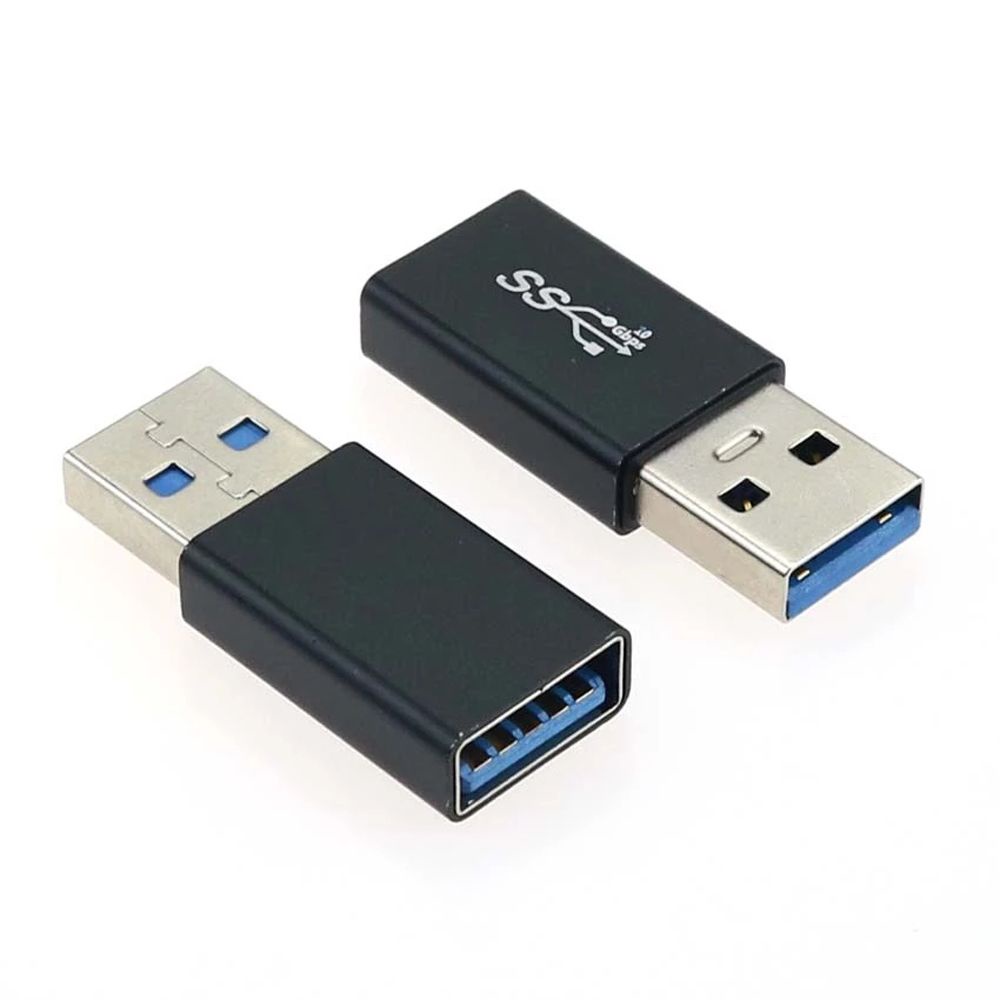 Cáp Chuyển Đổi Cổng Type C Sang Usb 3.0 Tốc Độ Cao Cho Điện Thoại / Máy Tính Bảng