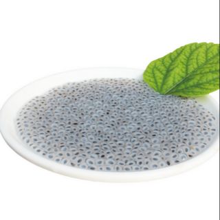 200g / 500g hạt é sạch lâm đồng