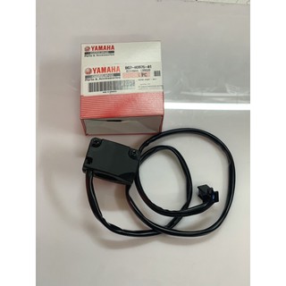 cùm công tắc TFX