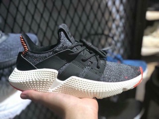 [fullbox+túi] giày prophere full màu full size nam nữ