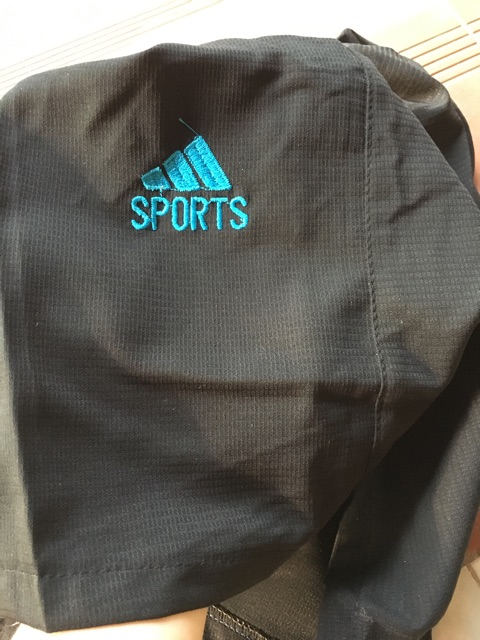 COMBO 4 Quần thể thao vải co dãn, thoáng mát | BigBuy360 - bigbuy360.vn