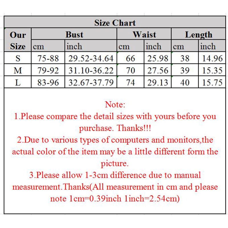 Áo Croptop Không Tay Cổ Tròn In Họa Tiết Bàn Tay Phong Cách Harajuku Cho Nữ