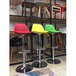 Ghế bar Klarup | BigBuy360 - bigbuy360.vn