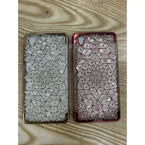 Ốp lưng Vivo Y51 2015