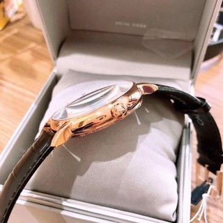 Đồng hồ nam Calvin Klein K9H216C6