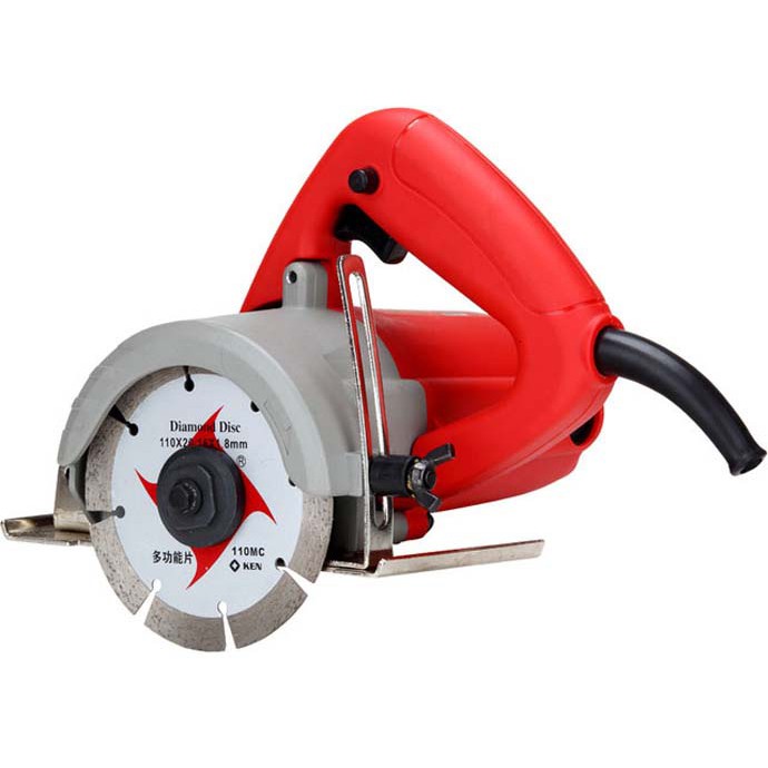 Máy cắt gạch Ken 4100