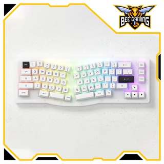 Bàn phím akko acr pro alice plus