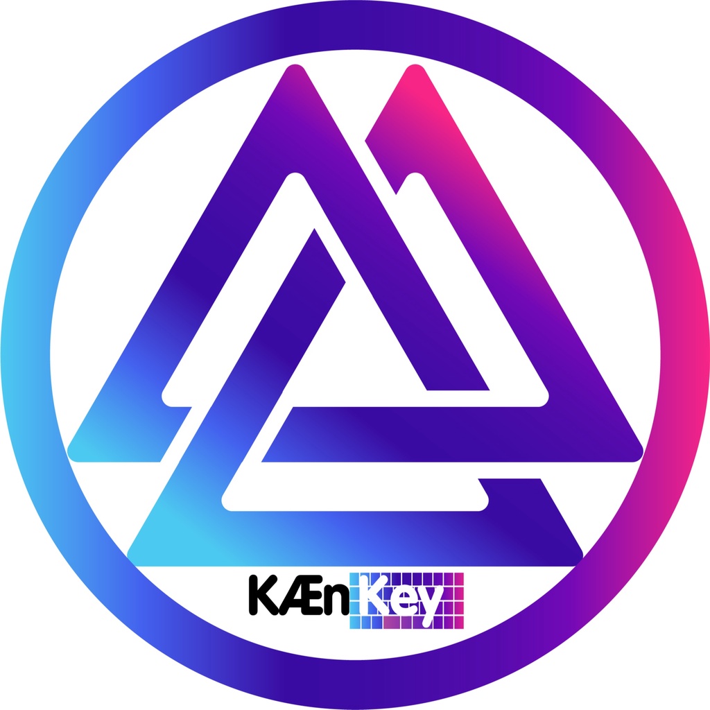 KaenKey - Mechkey Store